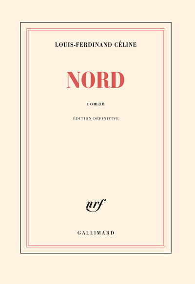 nord