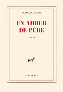 Un amour de père