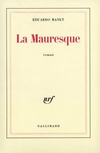 La Mauresque