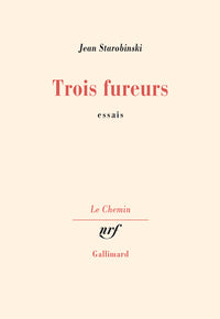 trois fureurs