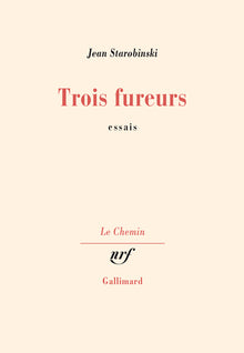 trois fureurs