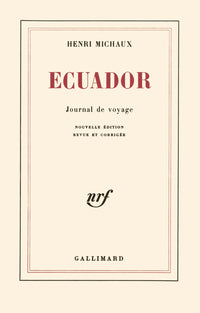 Ecuador