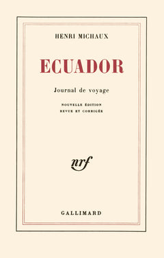 Ecuador