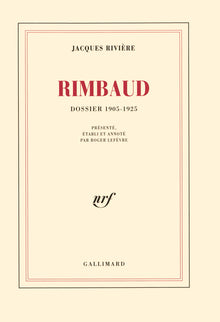 Rimbaud