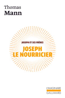 Le jeune Joseph