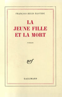 La jeune fille et la mort