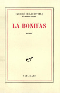 La Bonifas