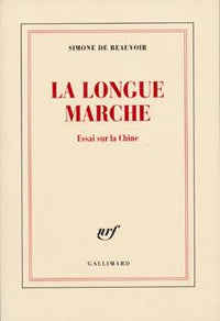 La longue marche