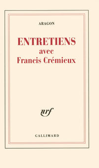 entretiens