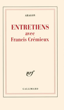 entretiens