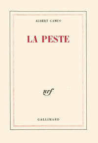 La Peste