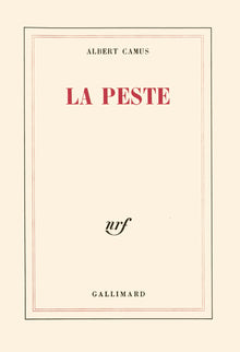 La Peste