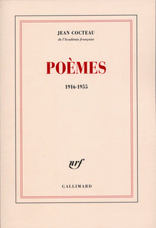 Poèmes