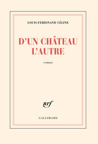 D'un château l'autre