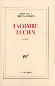 Lacombe Lucien