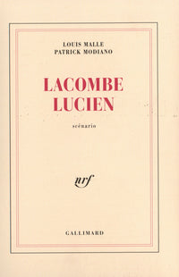 Lacombe Lucien