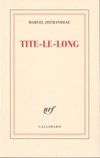 Tite-le-Long