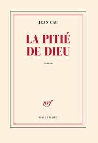 la pitié de dieu