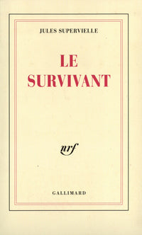 le survivant