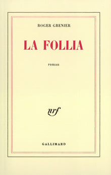 La Follia