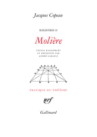 Molière