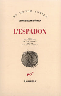 L'espadon