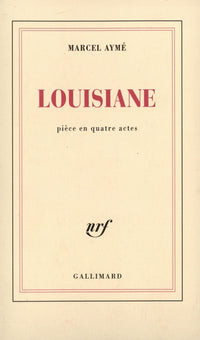 Louisiane