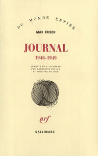 journal