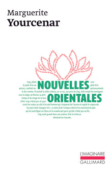 Nouvelles orientales