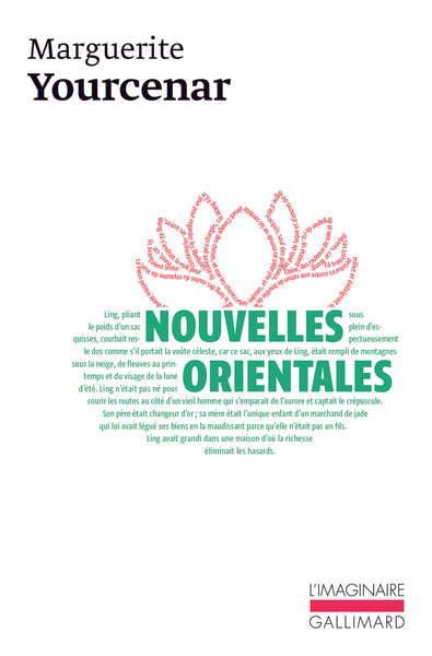 Nouvelles orientales