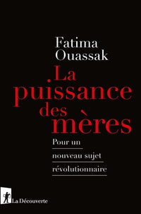 La puissance des mères
