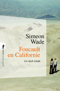 Foucault en Californie