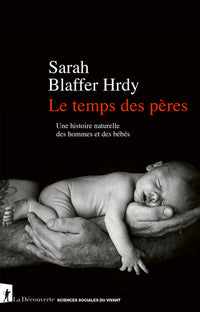 Le temps des pères
