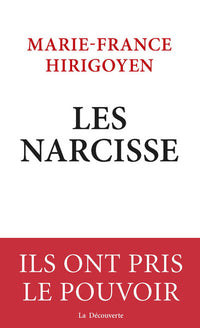 Les Narcisse