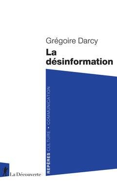 La désinformation