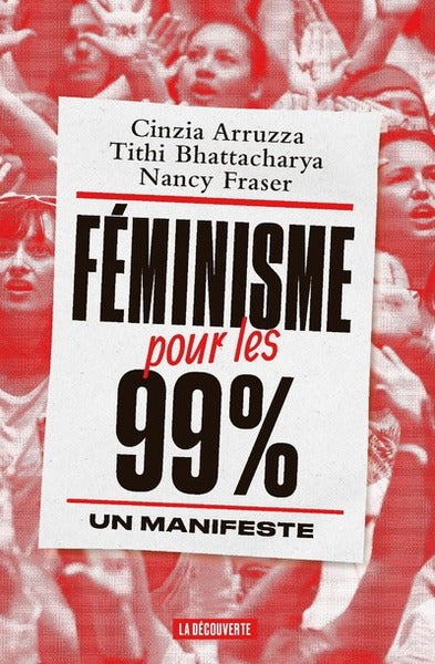Féminisme pour les 99%: Un manifeste