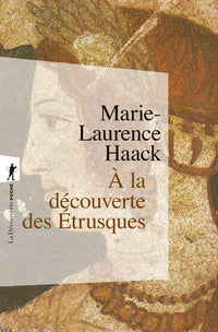 A la découverte des Étrusques