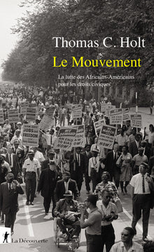 Le mouvement