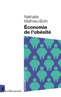 Économie de l'obésité