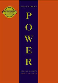 Power