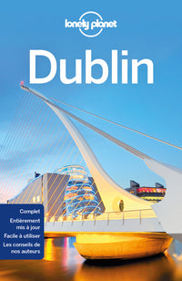 Dublin City Guide