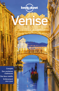 Venise 7ed