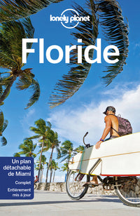 Floride 5ed