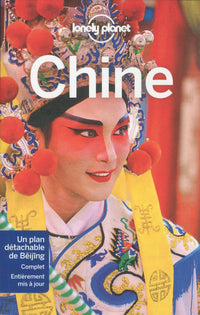 chine