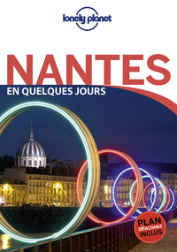 Nantes en quelques jours