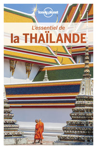 Thaïlande 1999