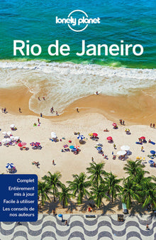Rio de Janeiro
