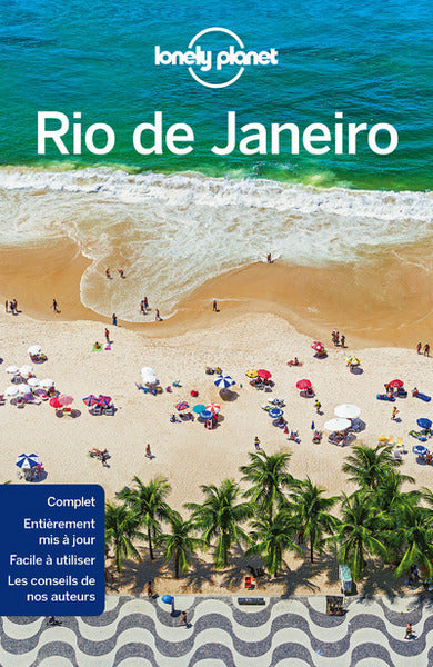 Rio de Janeiro