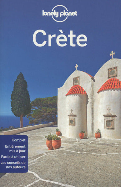 Crete