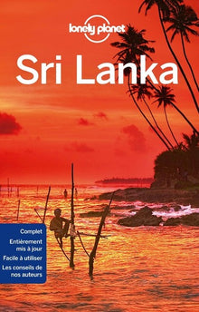 Sri Lanka